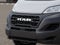 2026 RAM ProMaster 3500 High Roof