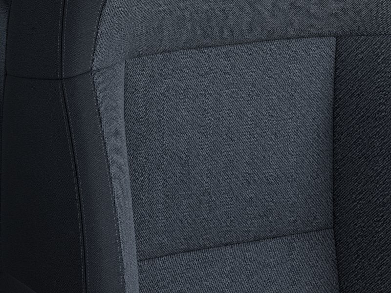 2026 RAM ProMaster 3500 High Roof