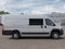 2026 RAM ProMaster 3500 High Roof