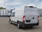2026 RAM ProMaster 3500 High Roof
