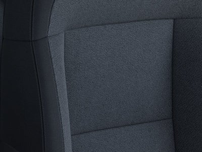 2026 RAM ProMaster 3500 High Roof