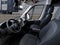 2026 RAM ProMaster 3500 High Roof