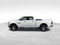 2015 RAM 2500 SLT