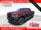 2019 RAM 2500 Power Wagon