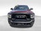 2019 RAM 2500 Power Wagon