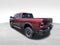 2019 RAM 2500 Power Wagon