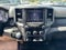 2019 RAM 2500 Power Wagon