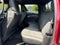 2019 RAM 2500 Power Wagon
