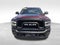 2019 RAM 2500 Power Wagon