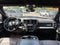 2019 RAM 2500 Power Wagon