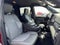 2019 RAM 2500 Power Wagon