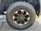 2019 RAM 2500 Power Wagon