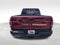 2019 RAM 2500 Power Wagon