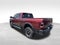 2019 RAM 2500 Power Wagon