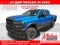2026 RAM 2500 Power Wagon