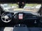 2026 RAM 2500 Power Wagon