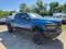 2026 RAM 2500 Power Wagon
