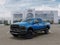 2026 RAM 2500 Power Wagon