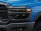 2026 RAM 2500 Power Wagon