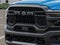 2026 RAM 2500 Power Wagon