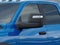 2026 RAM 2500 Power Wagon
