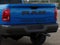 2026 RAM 2500 Power Wagon