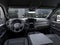 2026 RAM 2500 Power Wagon