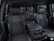 2026 RAM 2500 Power Wagon