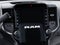 2026 RAM 2500 Power Wagon