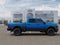 2026 RAM 2500 Power Wagon