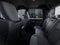2026 RAM 2500 Power Wagon