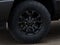2026 RAM 2500 Power Wagon