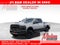 2026 RAM 2500 Power Wagon