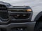 2026 RAM 2500 Power Wagon