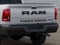 2026 RAM 2500 Power Wagon
