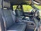 2026 RAM 2500 Power Wagon