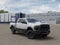 2026 RAM 2500 Power Wagon