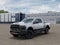 2026 RAM 2500 Power Wagon