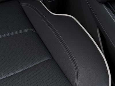 2026 RAM 2500 Power Wagon