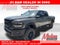 2026 RAM 2500 Power Wagon