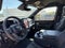 2026 RAM 2500 Power Wagon
