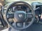 2026 RAM 2500 Power Wagon