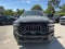2026 RAM 2500 Power Wagon