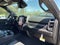 2026 RAM 2500 Power Wagon