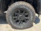 2026 RAM 2500 Power Wagon