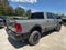 2026 RAM 2500 Power Wagon