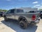 2026 RAM 2500 Power Wagon
