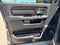 2026 RAM 2500 Power Wagon