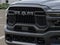 2026 RAM 2500 Power Wagon