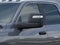 2026 RAM 2500 Power Wagon